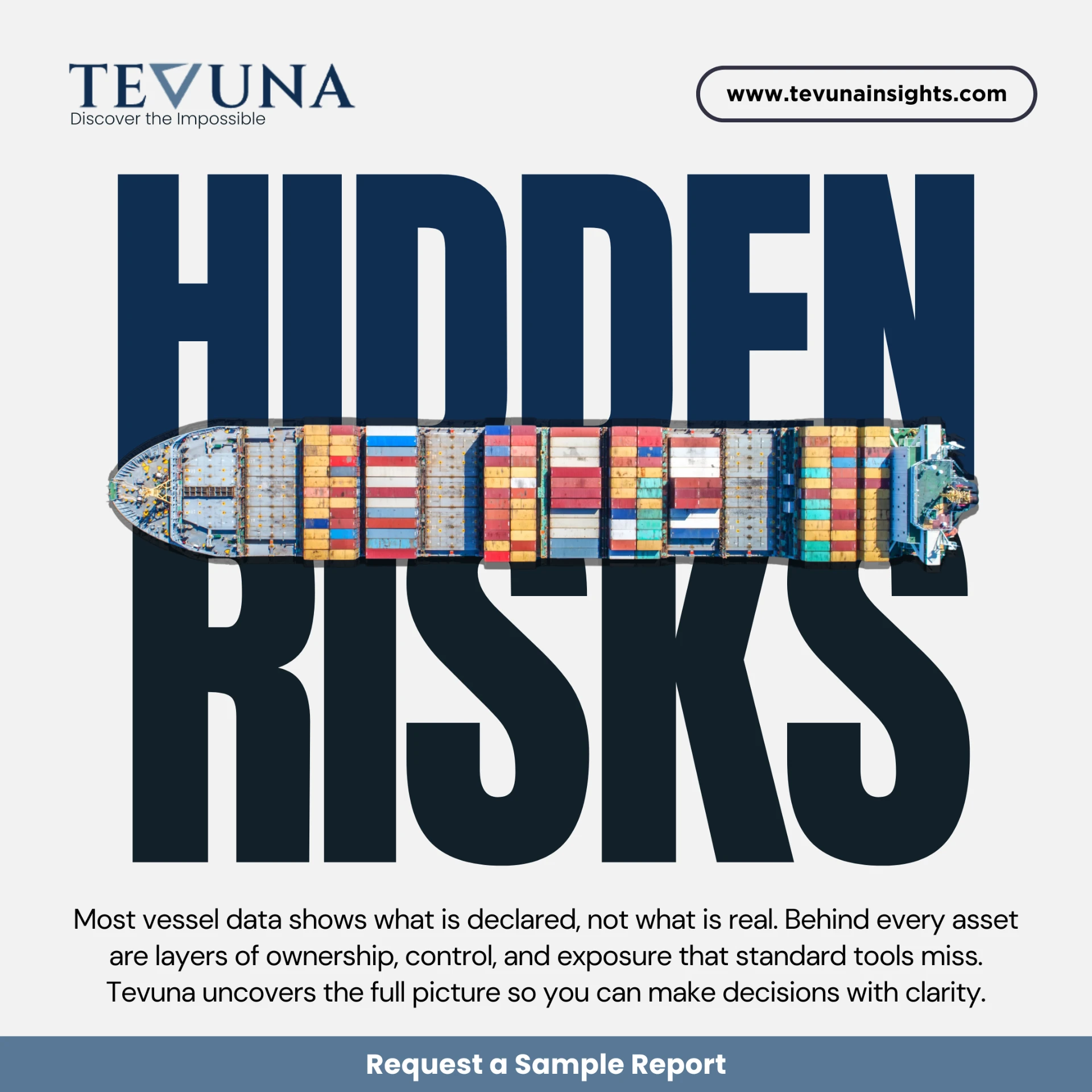 Hidden Risks