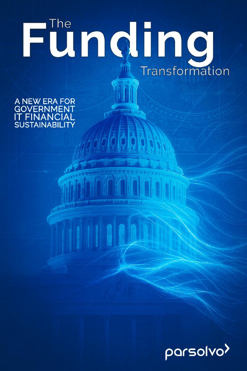 Funding Transformation